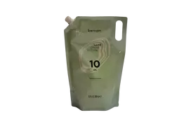 Kemon, Nayo Cream Activator, Hair Colour Activator Lotion, 10, 10, 1000 ml