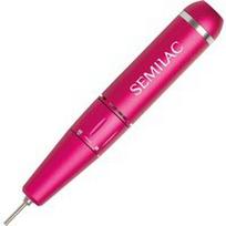 Semilac - Mini Pen Electric Nail Drill Dirbtiniai nagai ir nagų dizainai 1 pieces 1 vnt.