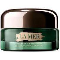La Mer - The Deep Purifying Mask Kaukės nuo senėjimo požymių 50 ml unisex