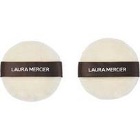 Laura Mercier - Velour Puff Birios pudros kempinėlė 1 pieces 1 vnt,