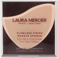 Laura Mercier - Flawless Lumière Radiance Perfecting Sponge Makiažo kempinėlės 1 pieces 1 vnt.