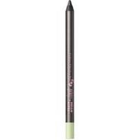 Pixi - Hello Kitty Endless Silky Eye Pen Limited Edition Akių apvadai 1.2 g London Fog