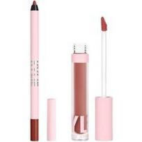 KYLIE COSMETICS - Lip Blush & Lip Liner Kit Rinkiniai 1 pieces Nr. 729 Sister Sister