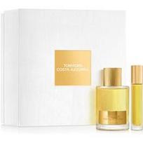 TOM FORD - Signature Costa Azzura EDP 100ml Set Kvepalų rinkiniai 1 pieces unisex