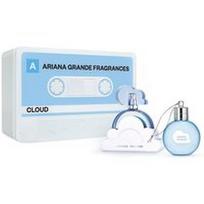 Ariana Grande - Cloud Eau De Parfum 30ml Set Kvepalų rinkiniai 1 pieces female