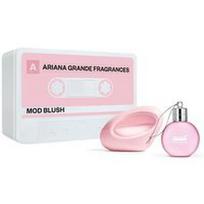 Ariana Grande - MOD Blush EDP 30 ml Kvepalų rinkiniai 1 pieces female