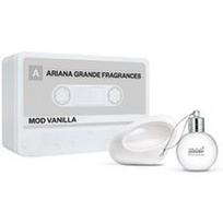 Ariana Grande - MOD Vanilla EDP 30 ml Kvepalų rinkiniai 1 pieces female