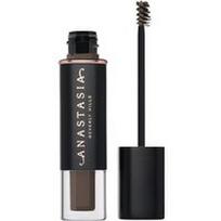 Anastasia Beverly Hills - Volumizing Tinted Brow Gel Antakių želė 3.5 ml SOFT BROWN