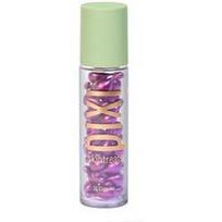 Pixi - Retinol CapsuleCare Ampulės 18 g unisex