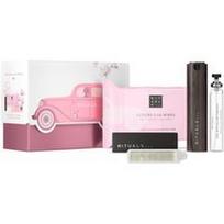 Rituals - The Ritual of Sakura Car Gift Namų ir automobilio kvapai 1 pieces unisex