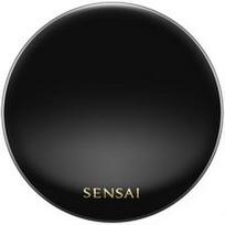 SENSAI - Compact Case For Total Finish Makiažo dėžutė 1 pieces 1 vnt.