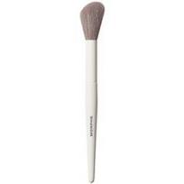 Morphe - M201 ANGLED POWDER BLUSH BRUSH Skaistalų šepetėlis 1 pieces 1 Piece