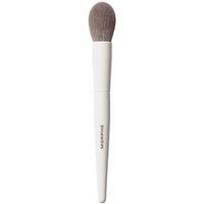 Morphe - M203 TAPERED POWDER BLUSH BRUSH Skaistalų šepetėlis 1 pieces 1 Piece