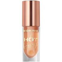 Morphe - Hot Honeys Lūpų putlintojai 4.5 ml Royal Sting