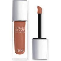 DIOR - FOREVER Glow Maximizer Švytėjimo priemonės / highlighter 11 ml Nr. 016 Bronze
