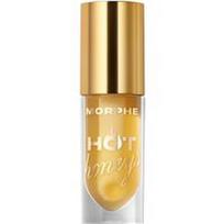 Morphe - Hot Honeys Lūpų putlintojai 4.5 ml Golden Rule