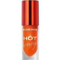 Morphe - Hot Honeys Lūpų putlintojai 4.5 ml Heat Swarm