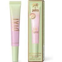 Pixi - Lip Tone Lūpų blizgiai 12 ml Pink Patina