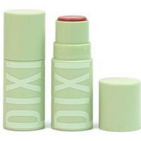 Pixi - +Hydra LipTreat Lūpų balzamai 4.8 g Rosette