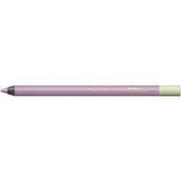 Pixi - Endless Silky Eye Pen Akių apvadai 1.2 g LushLavender