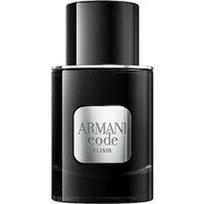Armani - Armani Code Elixir Kvepalai 50 ml male