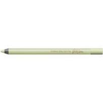Pixi - Endless Silky Eye Pen Akių apvadai 1.2 g PixiGreen