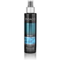HELEN SEWARD - Indaco Root Boost Veido dulksna 150 ml unisex