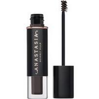 Anastasia Beverly Hills - Volumizing Tinted Brow Gel Antakių želė 3.5 ml MEDIUM BROWN