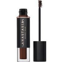 Anastasia Beverly Hills - Volumizing Tinted Brow Gel Antakių želė 3.5 ml DARK BROWN