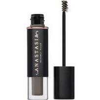 Anastasia Beverly Hills - Volumizing Tinted Brow Gel Antakių želė 3.5 ml TAUPE