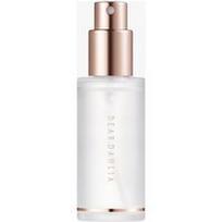 Dear Dahlia - Endless Skin Setting Spray Makiažo fiksatorius ir fiksuojamoji pudra 30 ml