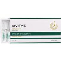 XIVITAE - Strengthening Lotion with Vegetal Placenta Plaukų aliejai ir serumai 1 pieces unisex