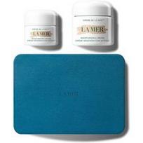 La Mer - The Crème de la Mer Duet Veido odos priežiūros rinkiniai 1 pieces unisex