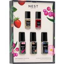 NEST NEW YORK - DISCOVERY SET Kvepalų rinkinys 1 pieces female