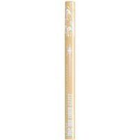 NYX Professional Makeup - NYX Professional Makeup Bridgerton Royal Epic Ink Liner Glitz“ Akių apvadai 1 pieces 1 vnt.