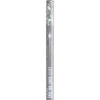 NYX Professional Makeup - NYX Professional Makeup Bridgerton Royal Epic Ink Liner Glitz“ Akių apvadai 1 pieces SILBER