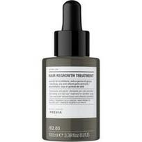 PREVIA - HAIR REGROWTH TREATMENT Galvos odos priežiūra 100 ml unisex