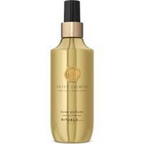 Rituals - Private Collection Sweet Jasmine Namų ir automobilio kvapai 200 ml unisex