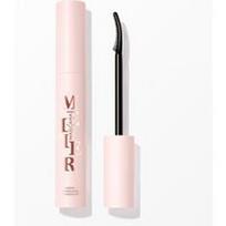 Lancôme - Lash Idôle Melter Mascara Remover Akių makiažo valiklis 8 ml