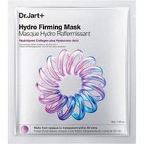 Dr. Jart+ - Dermask Hydro Firming Mask Lakštinės veido kaukės 30 g unisex