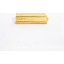Orebella - Etui de Voyage pour 10 ml Kvepalų buteliukai 1 pieces unisex