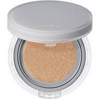 rom&nd - rom&nd NU ZERO CUSHION Makiažo pagrindai 15 g 04 BEIGE 23