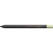 Pixi - Endless Silky Eye Pen Akių apvadai 1.2 g BlackNoir