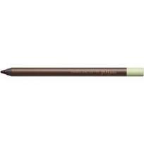 Pixi - Endless Silky Eye Pen Akių apvadai 1.2 g BlackCocoa