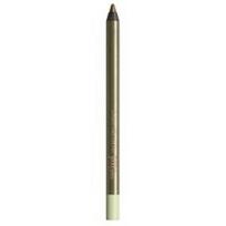 Pixi - Endless Silky Eye Pen Akių apvadai 1.2 g SageGold