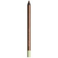 Pixi - Endless Silky Eye Pen Akių apvadai 1.2 g BronzeBeam