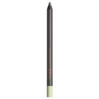 Pixi - Endless Silky Eye Pen Akių apvadai 1.2 g SlateGrey