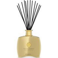 Rituals - Rituals Private Collection Sweet Jasmine Namų ir automobilio kvapai 450 ml unisex