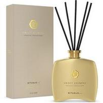 Rituals - Rituals Private Collection Sweet Jasmine Namų ir automobilio kvapai 100 ml unisex