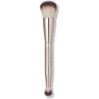 Anastasia Beverly Hills - Impeccable Foundation & Face Brush Skysto makiažo pagrindo šepetėlis 1 pieces 25 g